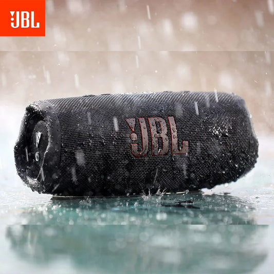 Parlante JBL Charge 5